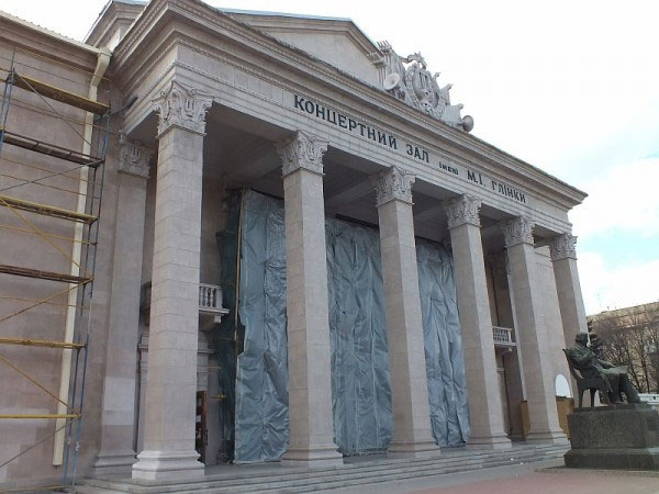 ��������������������� (������������ ��������)