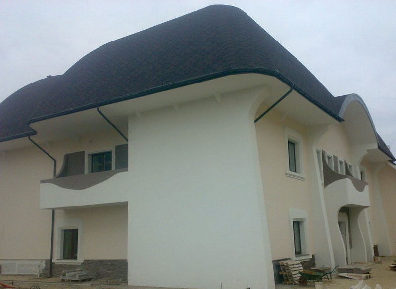 ��������������������� (������������ ��������)