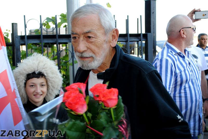 ������ � ��������� �������� ���������