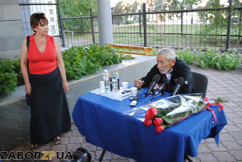 �������� ��������� ��������� � ����������