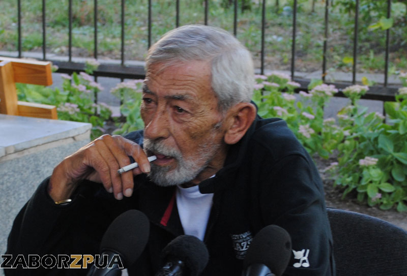 ������ � ��������� �������� ���������