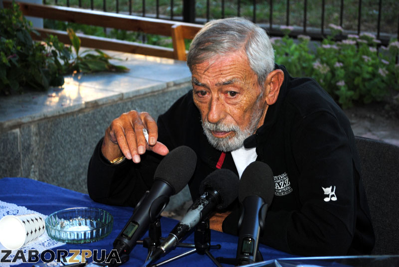 �������� ��������� �� �����-����������� � ����������, �����