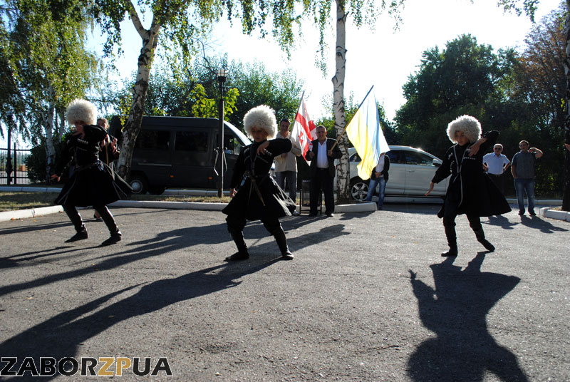 �������� ��������� ��������� � ����������