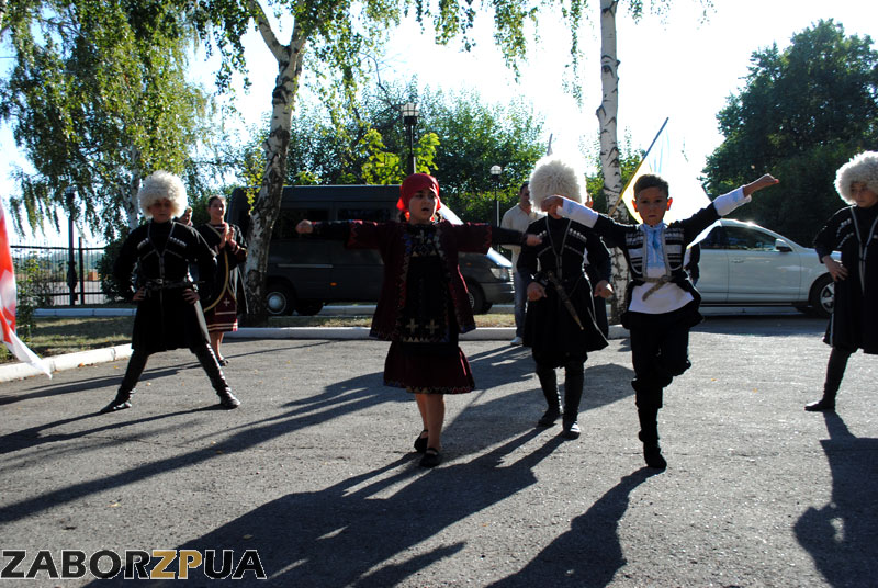 �������� ��������� ��������� � ����������