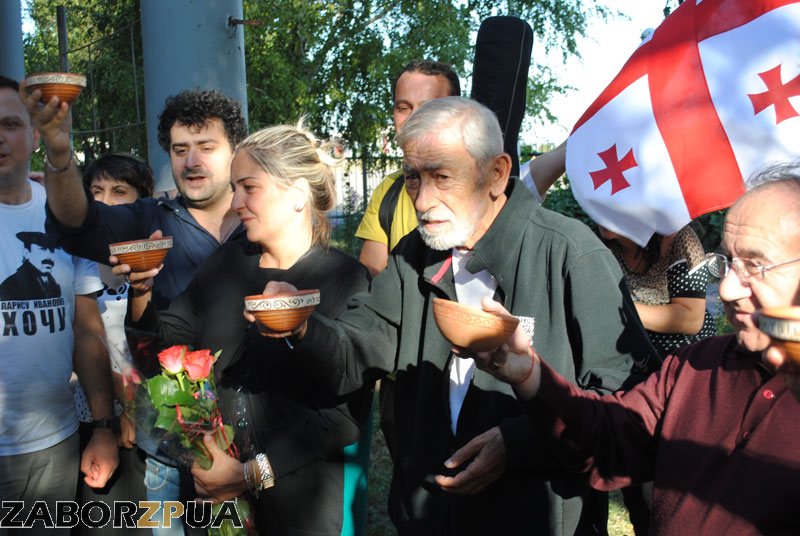 ������� ��������� ���� ���� � ����������� ���������