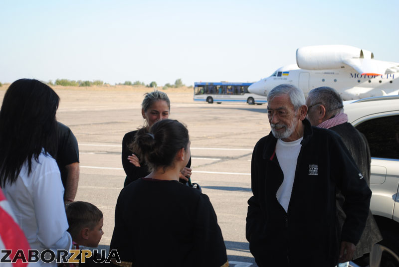 ������� �������� ��������� � ��������� (���������)