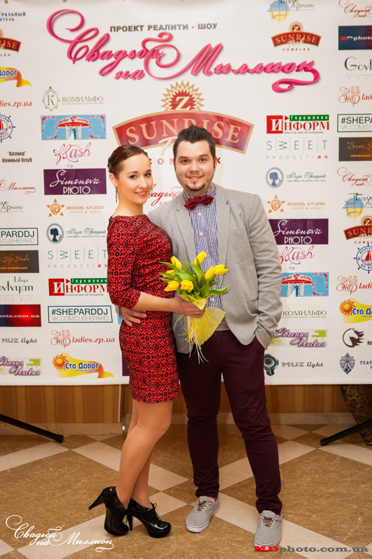 ������ ������ (�������� �� ����� ��������)