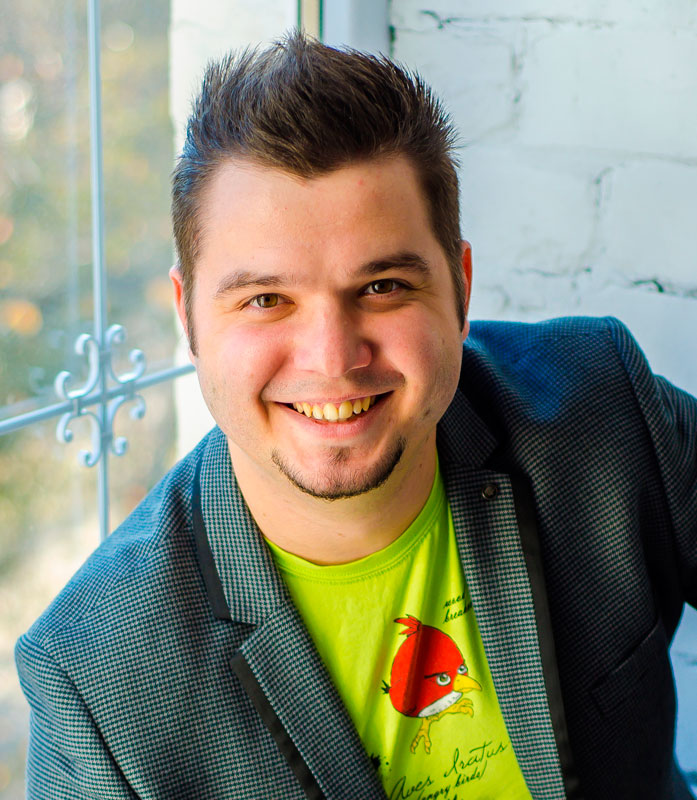 ������ ������ (�������� �� ����� ��������)