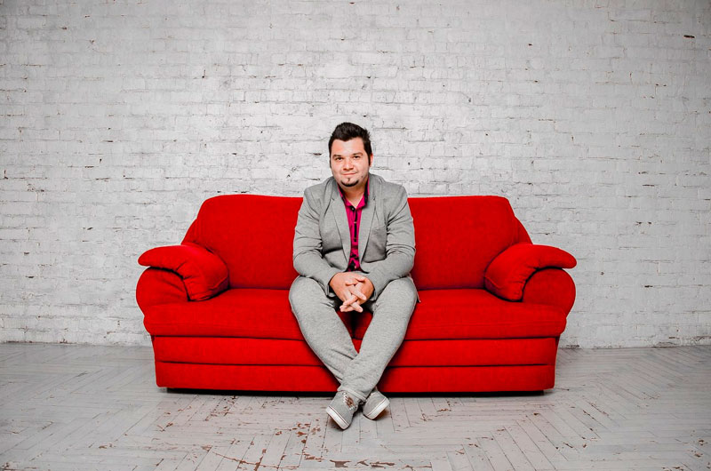 ������ ������ (�������� �� ����� ��������)