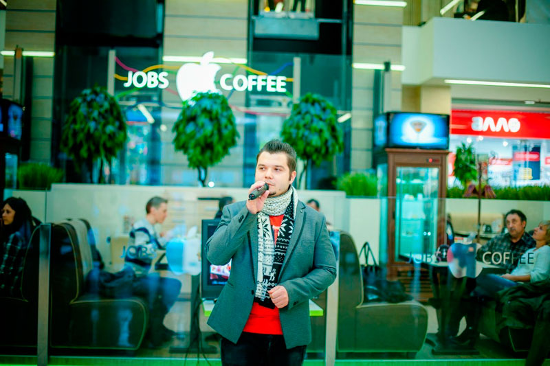 ������ ������ (�������� �� ����� ��������)