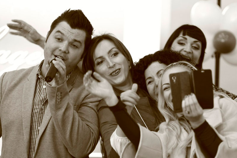 ������ ������ (�������� �� ����� ��������)