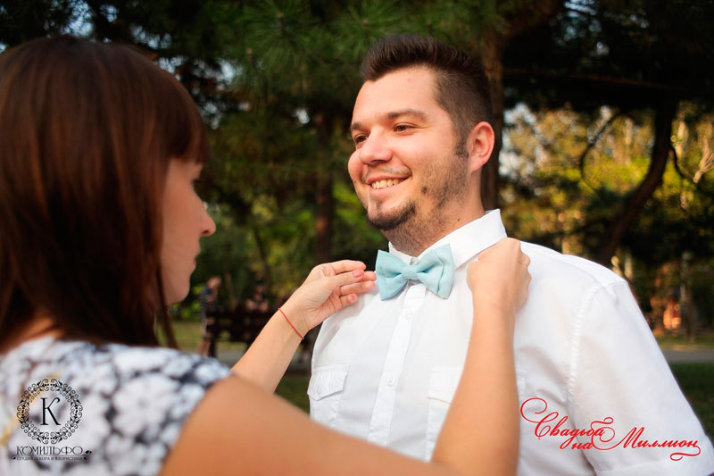 ������ ������ (�������� �� ����� ��������)