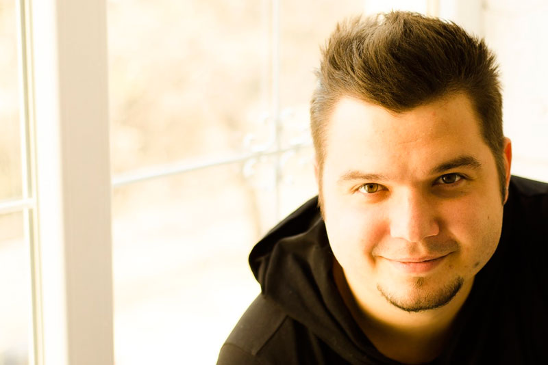 ������ ������ (�������� �� ����� ��������)