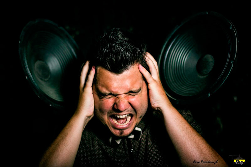 ������ ������ (�������� �� ����� ��������)