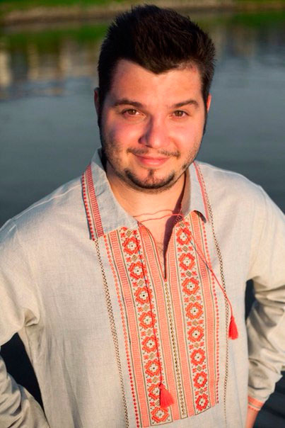 ������ ������ (�������� �� ����� ��������)