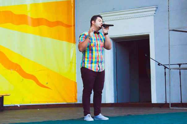 ������ ������ (�������� �� ����� ��������)