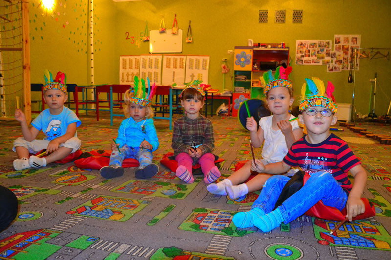 "����������" (������� ����� ������� ��������)