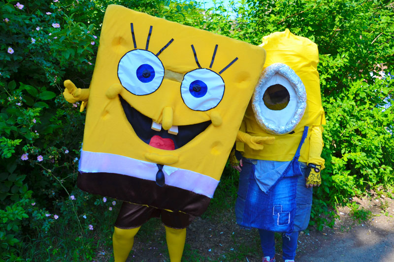 "����������" (������� ����� ������� ��������)