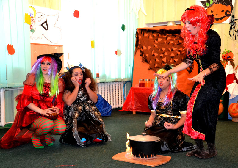 "����������" (������� ����� ������� ��������)