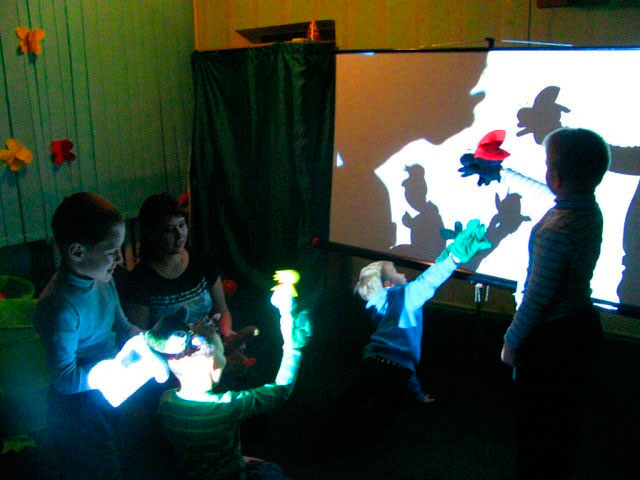 "����������" (������� ����� ������� ��������)