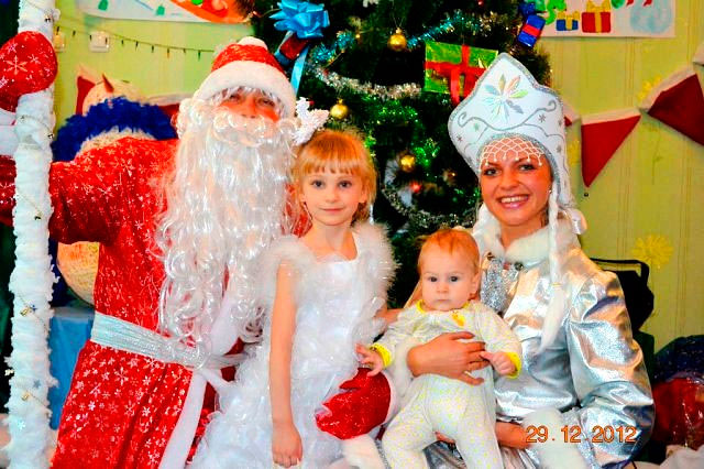 "����������" (������� ����� ������� ��������)