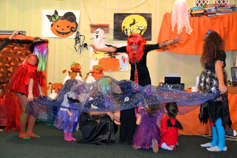 "����������" (������� ����� ������� ��������)