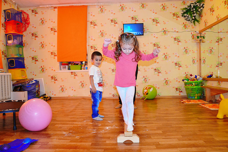 "����������" (������� ����� ������� ��������)