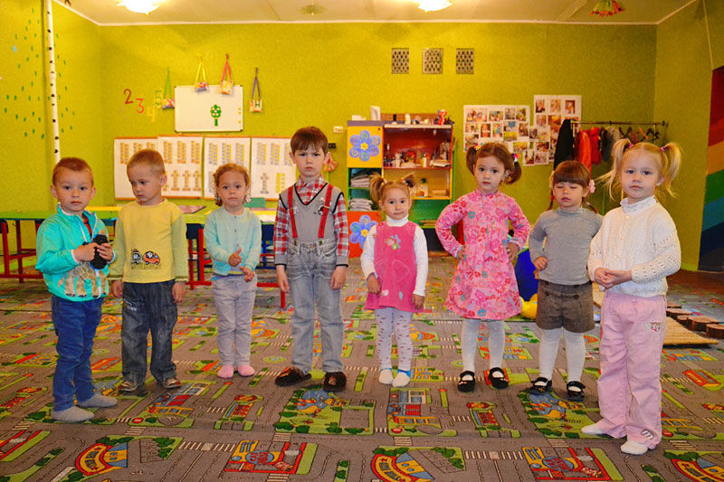 "����������" (������� ����� ������� ��������)