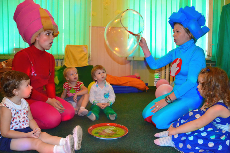 "����������" (������� ����� ������� ��������)