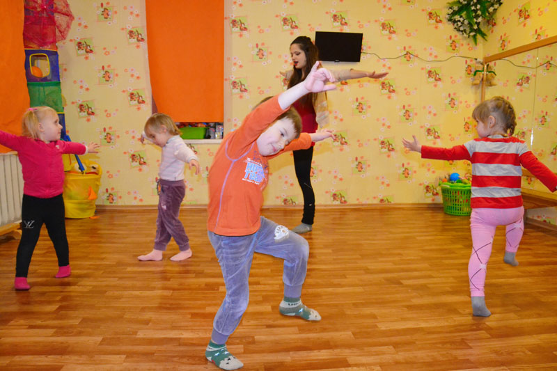 "����������" (������� ����� ������� ��������)