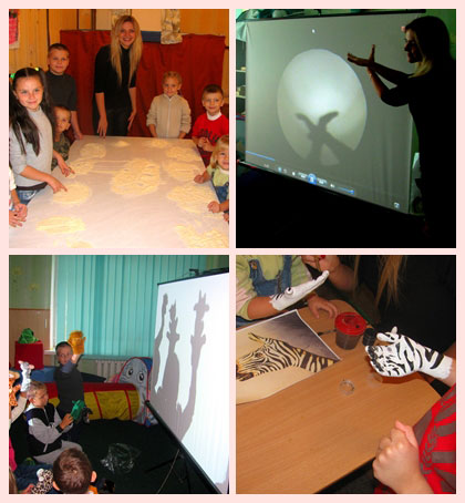 "����������" (������� ����� ������� ��������)