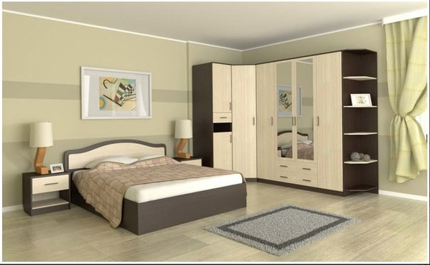 "��������������" (��������)