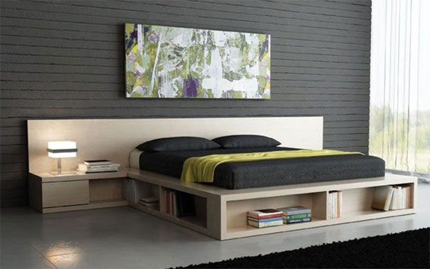 "��������������" (��������)