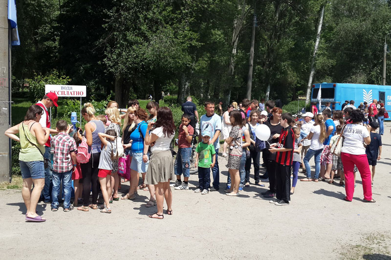 "������", �� (�������� ����)