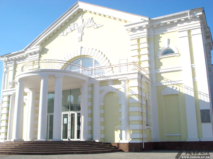 �� ��� (���������)