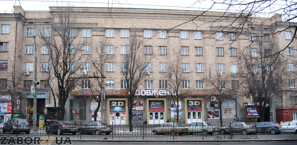 ��������� ����� �������� (���������)