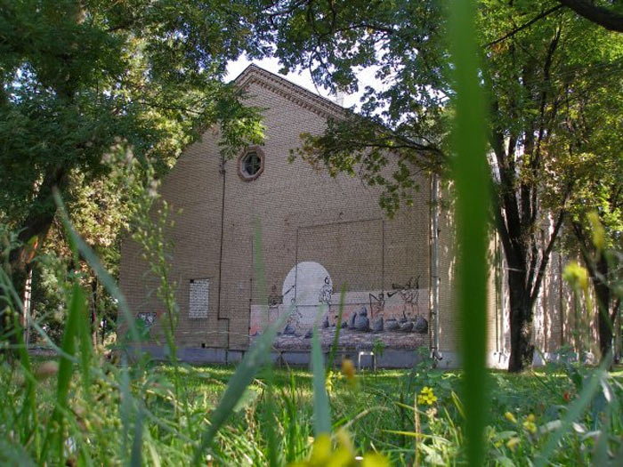 ����� �� (���������)