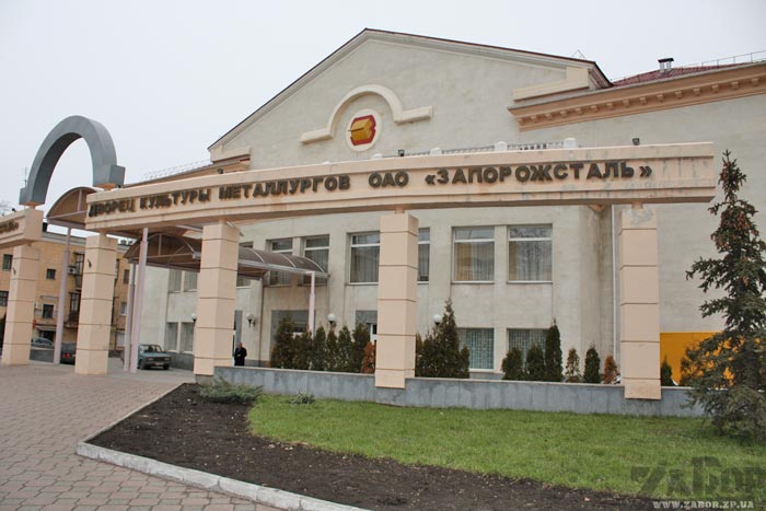 �� ����������� (��� ������������)