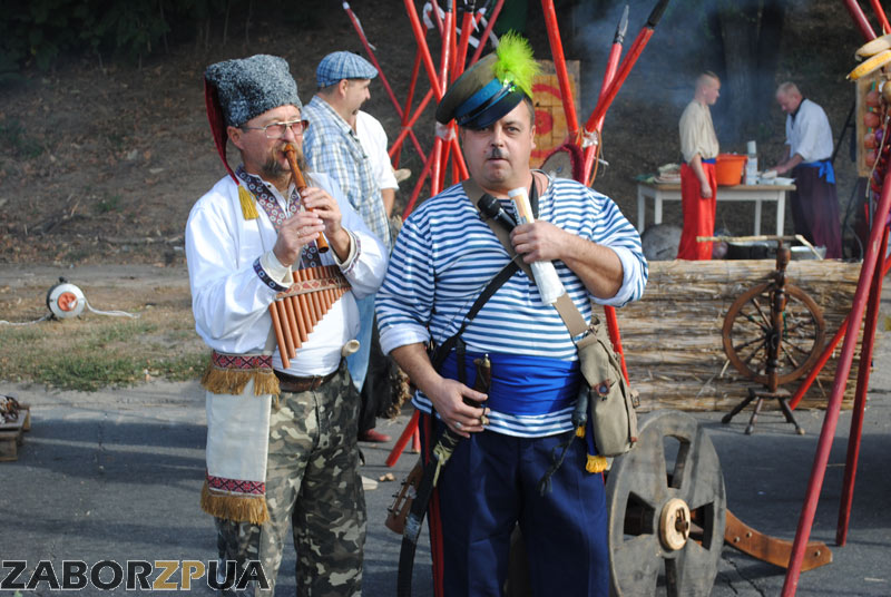 ���������� �������-2015 � ���������