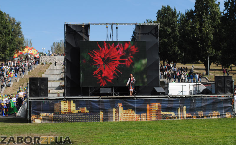 ���� ������. ����� �� ������ � ���������