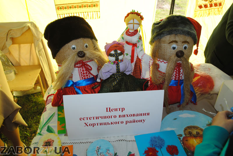 ������-������ �� ���������� �������-2015 � ���������