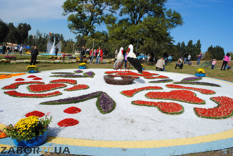 ��������� ����� �� ���� ������ � ���������