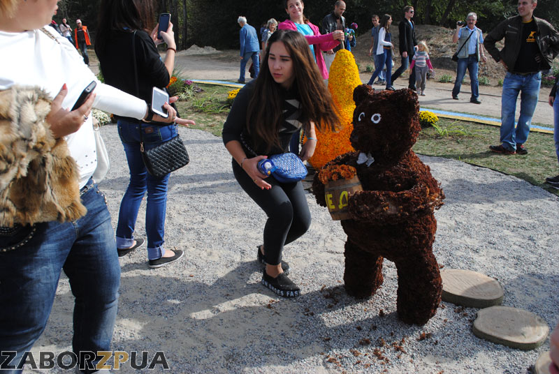 ��������� ������� �� ���� ������ � ���������