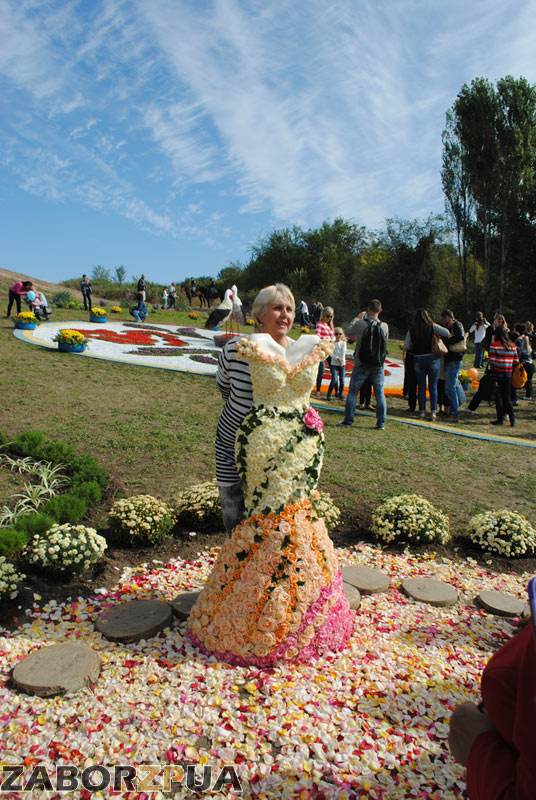 ��������� ������ �� ���� ������ � ���������