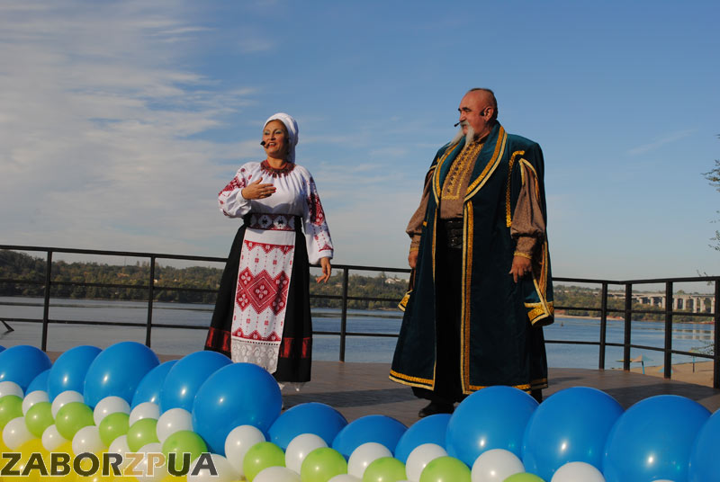 ���������� �������-2015 � ���������. ��������