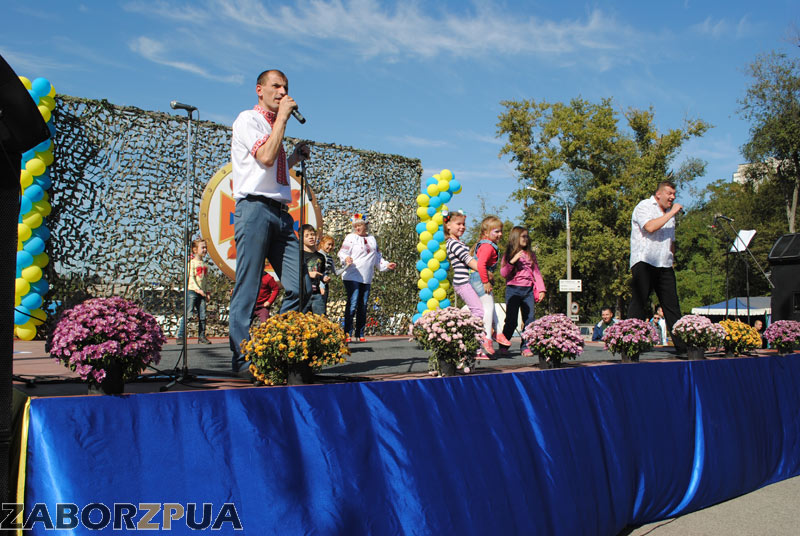 ����� ���� �� ���������� �������-2015 � ���������