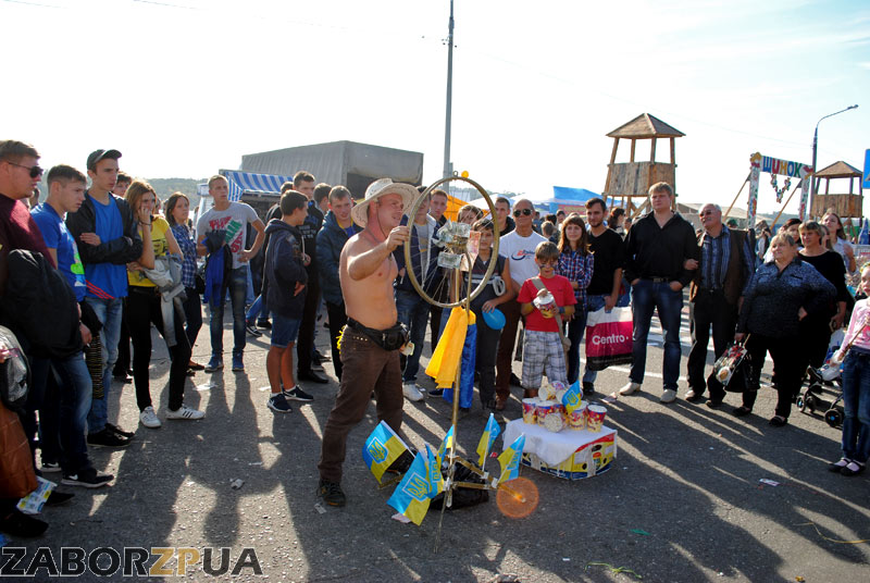 �������� �� ���� ������ � ���������