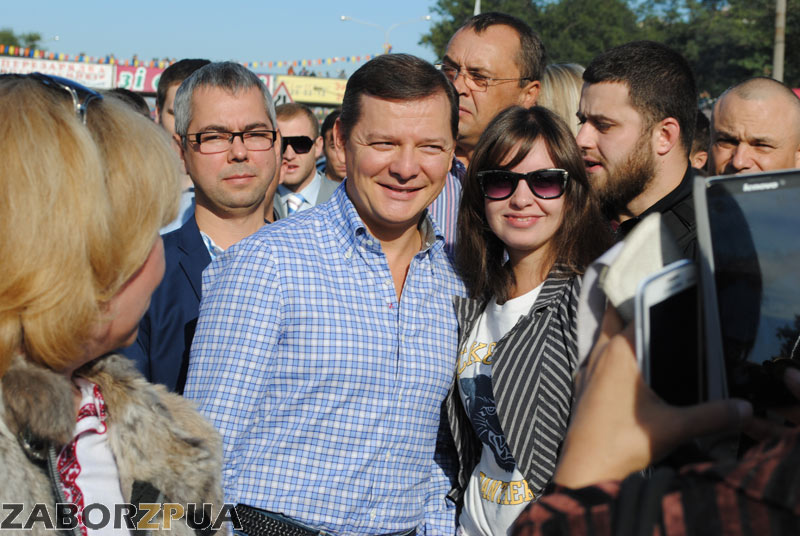 ����� �� ���������� �������-2015 � ���������