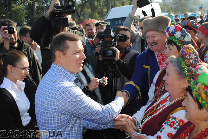 ����� �� ���������� �������-2015 � ���������