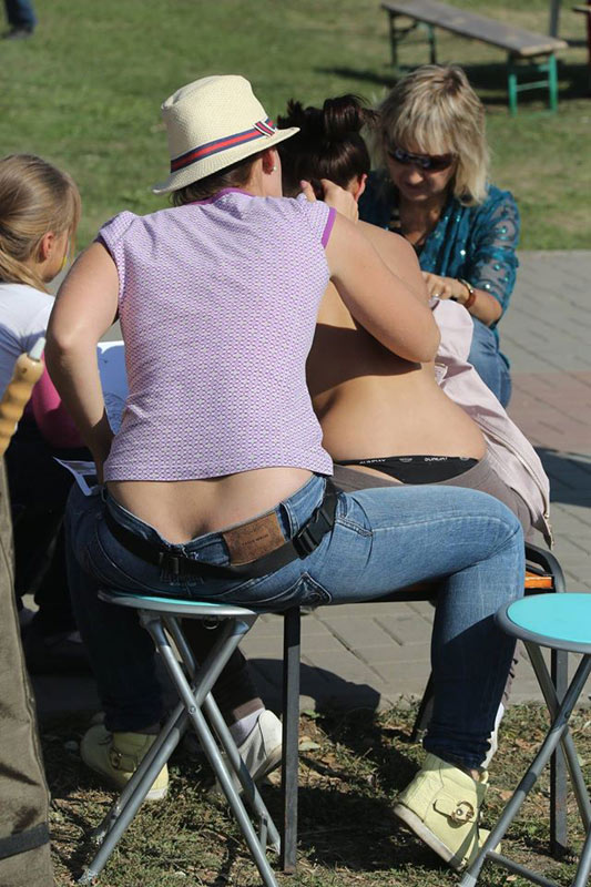 ������� ����. ���������� �������-2015 � ���������